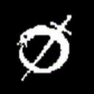 Extinctionist Records