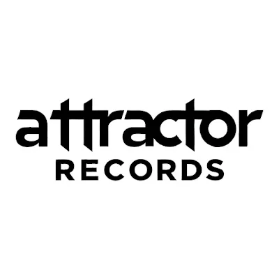 Attractor Records