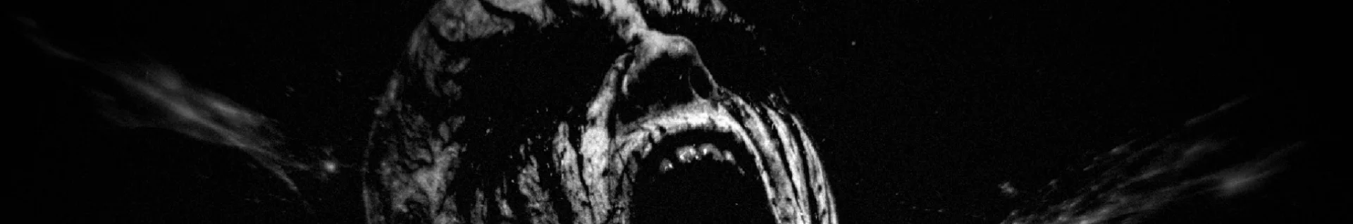 Attractor Records channel banner