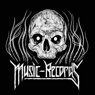 Music Records France