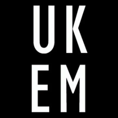 UKEM Records