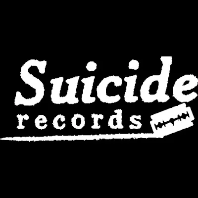 Suicide Records