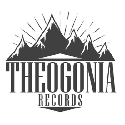 Theogonia Records