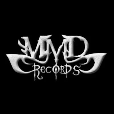 MMD Records