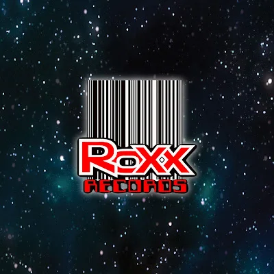 Roxx Records