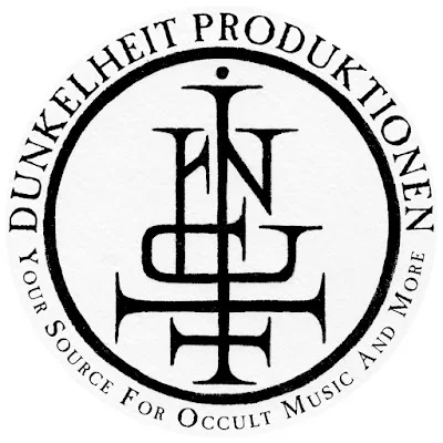 Dunkelheit Produktionen
