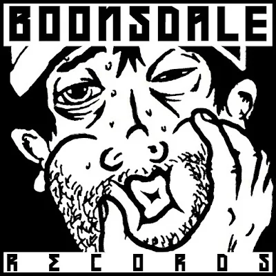 Boonsdale Records