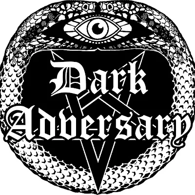 Dark Adversary Productions