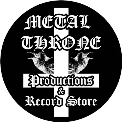 Metal Throne Productions