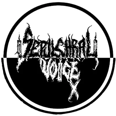 Sepulchral Voice Records