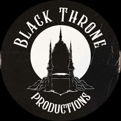 Black Throne Productions