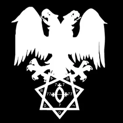 Morbid Shrine Productions