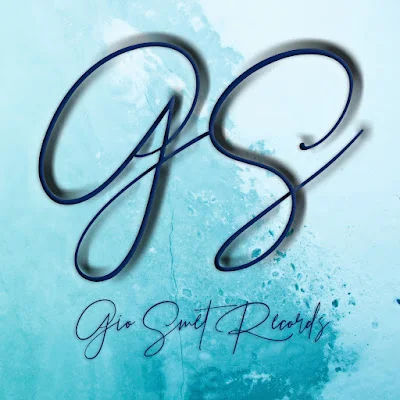 Gio Smet Records