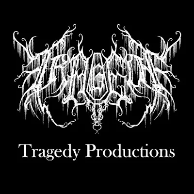 Tragedy Productions