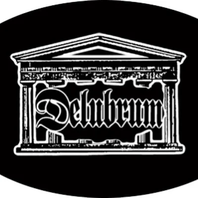 Delubrum Productions