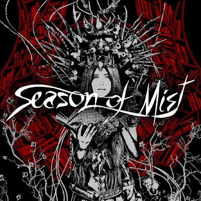 Season of Mist