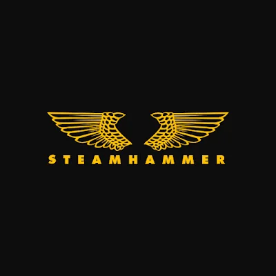 SPV / Steamhammer