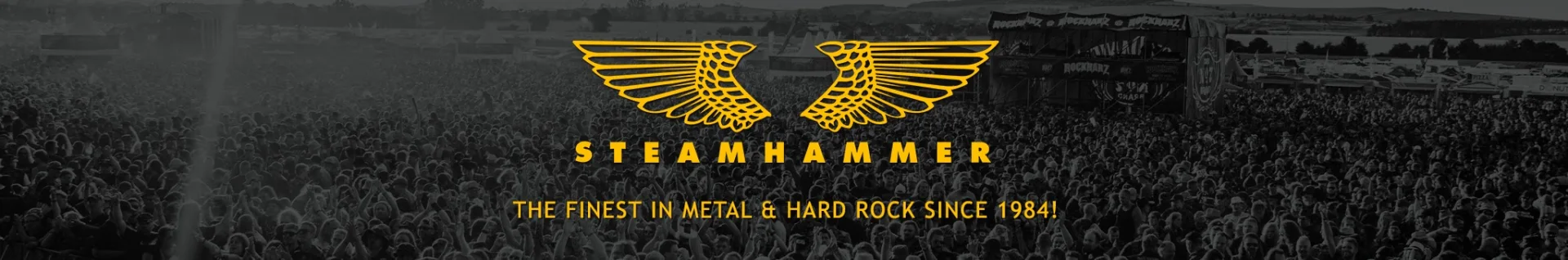 Bàner del canal SPV / Steamhammer