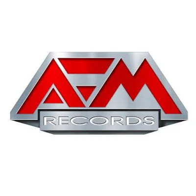 AFM Records