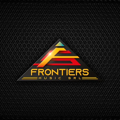 Frontiers Music