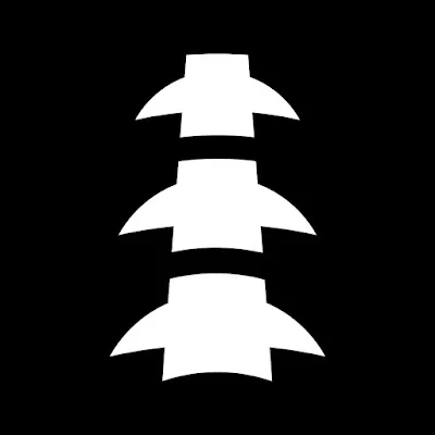 Spinefarm Records