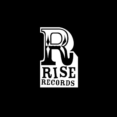 Rise Records