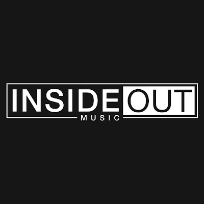 InsideOut Music