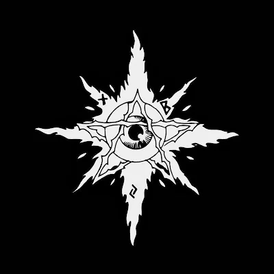 Peaceville Records