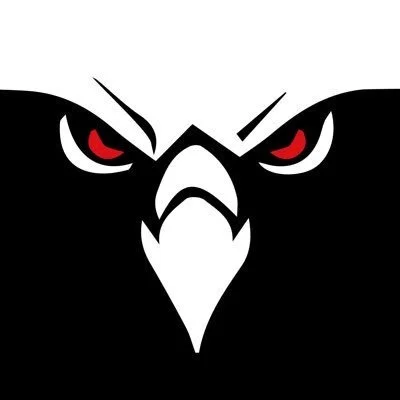 Reigning Phoenix Music (Atomic Fire)