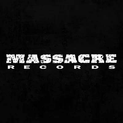 Massacre Records