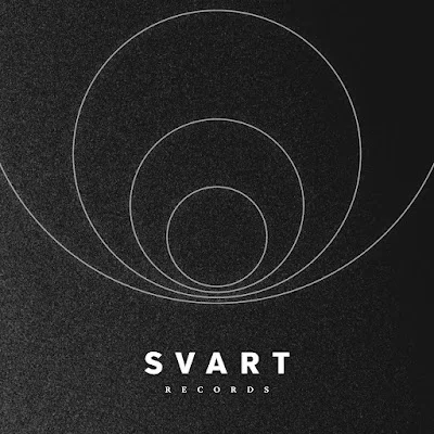 Svart Records