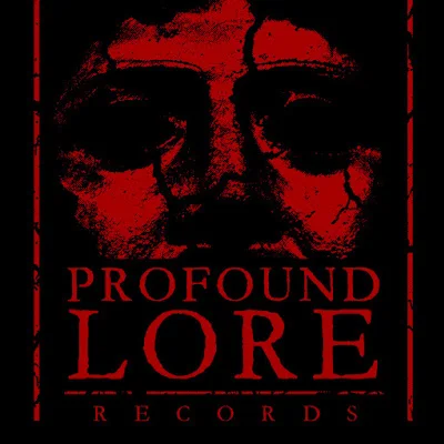 Profound Lore Records