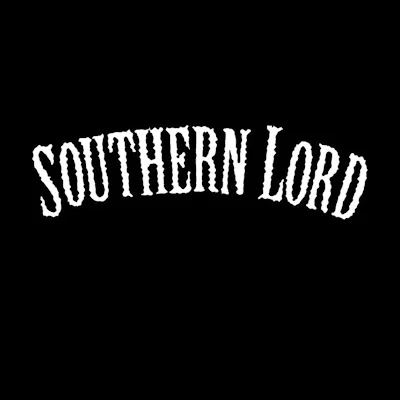 Southern Lord