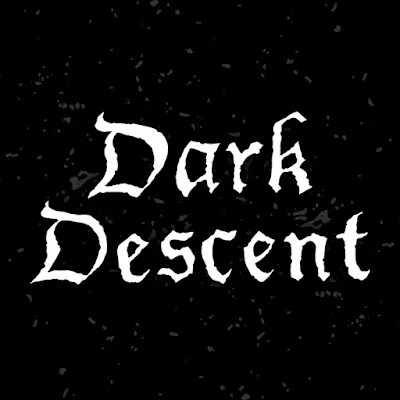 Dark Descent Records