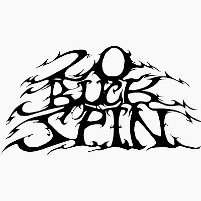 20 Buck Spin