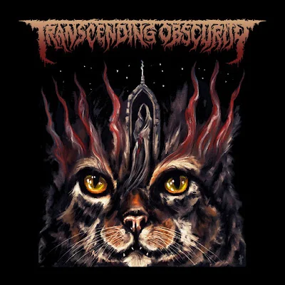 Transcending Obscurity