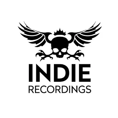 Indie Recordings